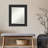 Flat Wall Mirror-994922795-994922796