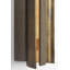 Anne-Marie Barton Remi 18" Sconce-1163774820