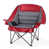 Red/Gray selected