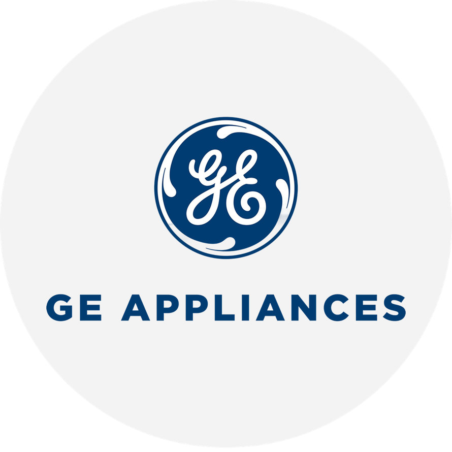 GE Appliances