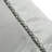 Regent Comforter Set - Ice-1869042587