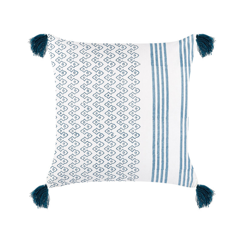 Arshaun Square Cushion