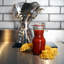 Lock-Eat Juice Jar (Set of 6)-60934573