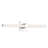 Dimmable LED Bath Bar