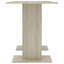 Palmieri Dining Table-1278660471