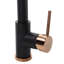 Belfry Kitchen Horsforth Kitchen Faucet