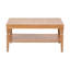 Table basse Dalia Ardentown-787943519