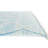 Odea Light Blue Rug