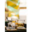 La Rochere 10 oz. Verre Chope