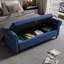 Banc de rangement Kratzerville-1932667835