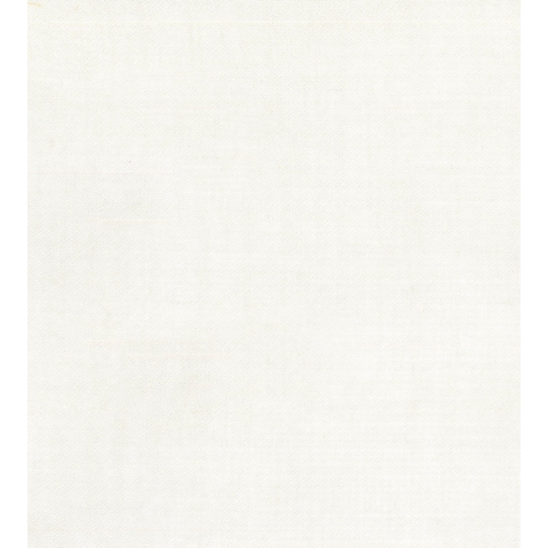 Character Linen Fabric