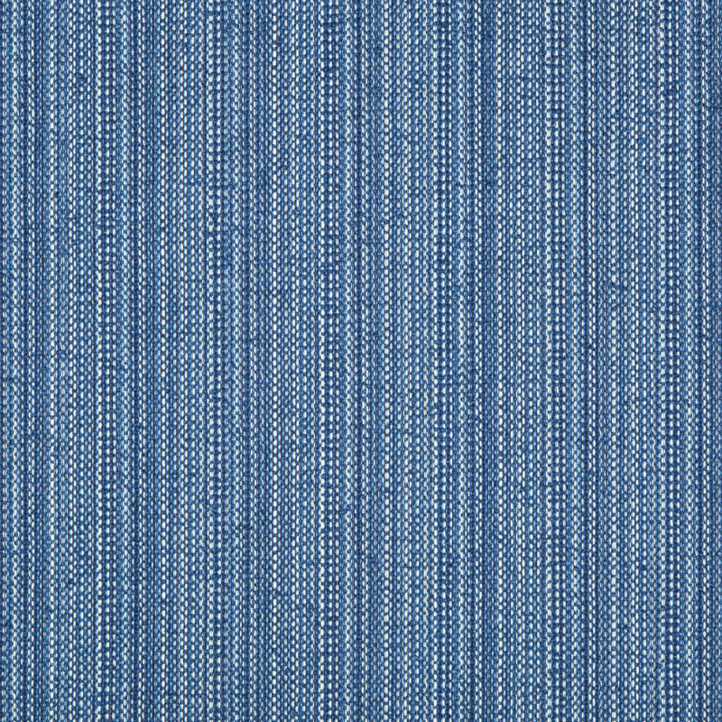 Cruiser Fabric, Cobalt