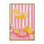 «Pink Drink Energy», ensemble de 2 impressions-1484528680-1484528683-1484528694