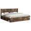 Bed Frame-2123668092