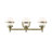 Aseret Dimmable Vanity Light-57504574-127848366-127848365