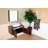 Urbain Solid Wood Mirror