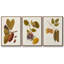 Bright Stack I 3 pièces-97757830-97757829