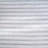 100% French Linen Duvet Cover-101946469-101946468