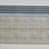 Taupe Striped selected