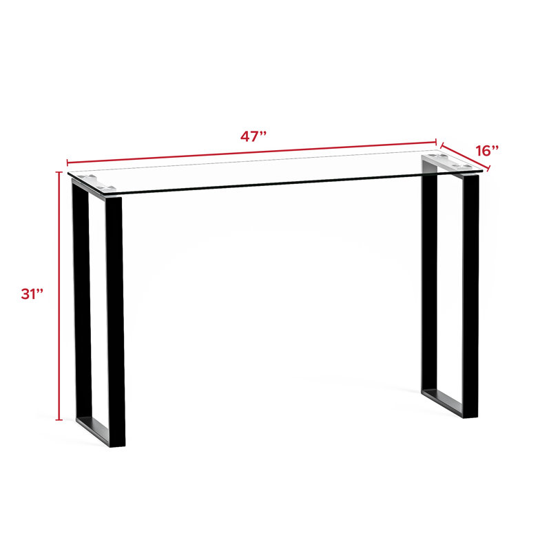 Table de canapé