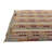 Nemec Beige Rug