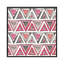 Art sur motif d’accents chic-49839216-49839234