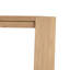 Capra Dining Table