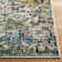 Madison Abstract Area Rug