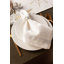 Ensemble de serviettes en coton brodé Pigg-993454970