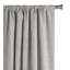Arya Room Darkening Curtain-40748574