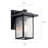 Heitman Wall Light-991483460