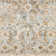 Rosegunde Kashan Area Rug