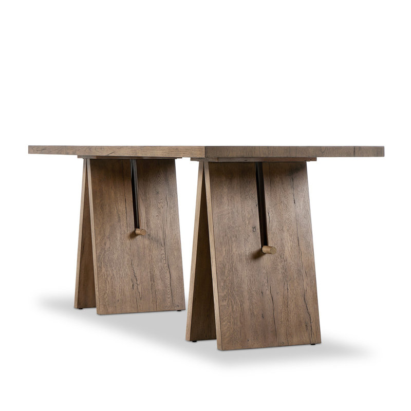 Bureau Ferri Keili