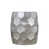 Argent argent est en rupture de stock