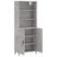 Salzmann 69.5cm Sideboard-1096485793