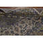 Tapis traditionnel 8 x 12