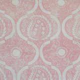 3' L x 52.75" W Wallpaper Roll