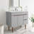 Modway Harvest 36" Bathroom Vanity