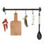 Woodside Plastic Cabinet Shelving Rack-756248052-790643076