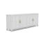 Corpus 89'' W Sideboard-98741996