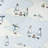100% Cotton 200 Thread Count Flannel Sheet Set-117257657-117257643