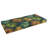 Outdoor 3'' Bench Seat Cushion-95753770