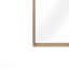Miroir d'appoint Basic Basic - Décoration intérieure