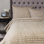 Hedon Quilt