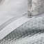 Vienna Sheet Set-284378836-284378842