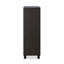 Commode 3 tiroirs-94837987