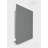 Shepherd's Medicine Cabinet with Mirror-1998909576