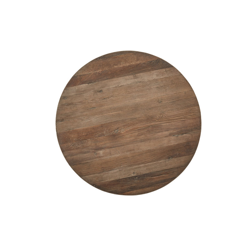 Isabella Round Dining Table