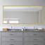 Miroir de salle de bain mural-103538626-103538630