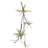 59'' in. Faux Garland